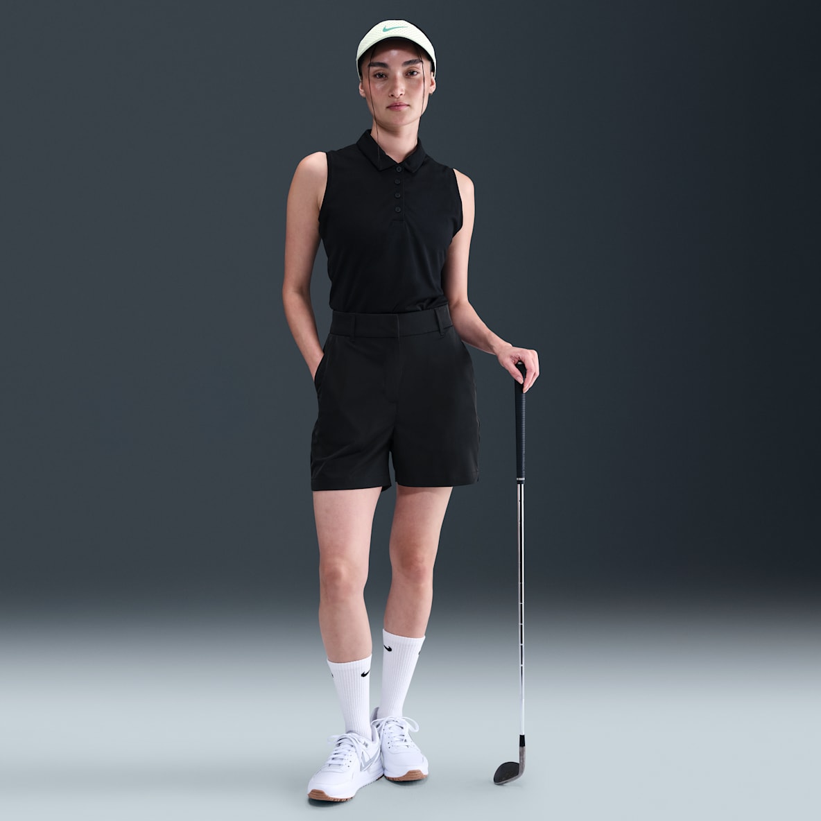 NIKE公式】 レディース ゴルフ【ナイキ公式通販】